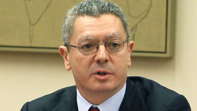 Las menores de edad vuelven a necesitar el consentimiento de los padres para poder abortar | Ver