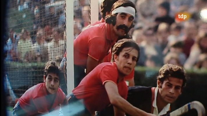 Objetivo 2012 - Objetivo 2012 - 25/01/12