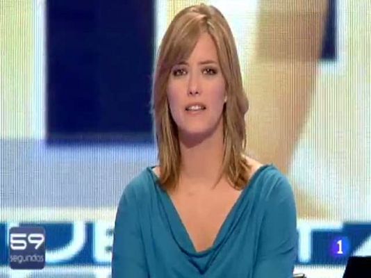  - Hablan los creadores de seriesyonkis.com