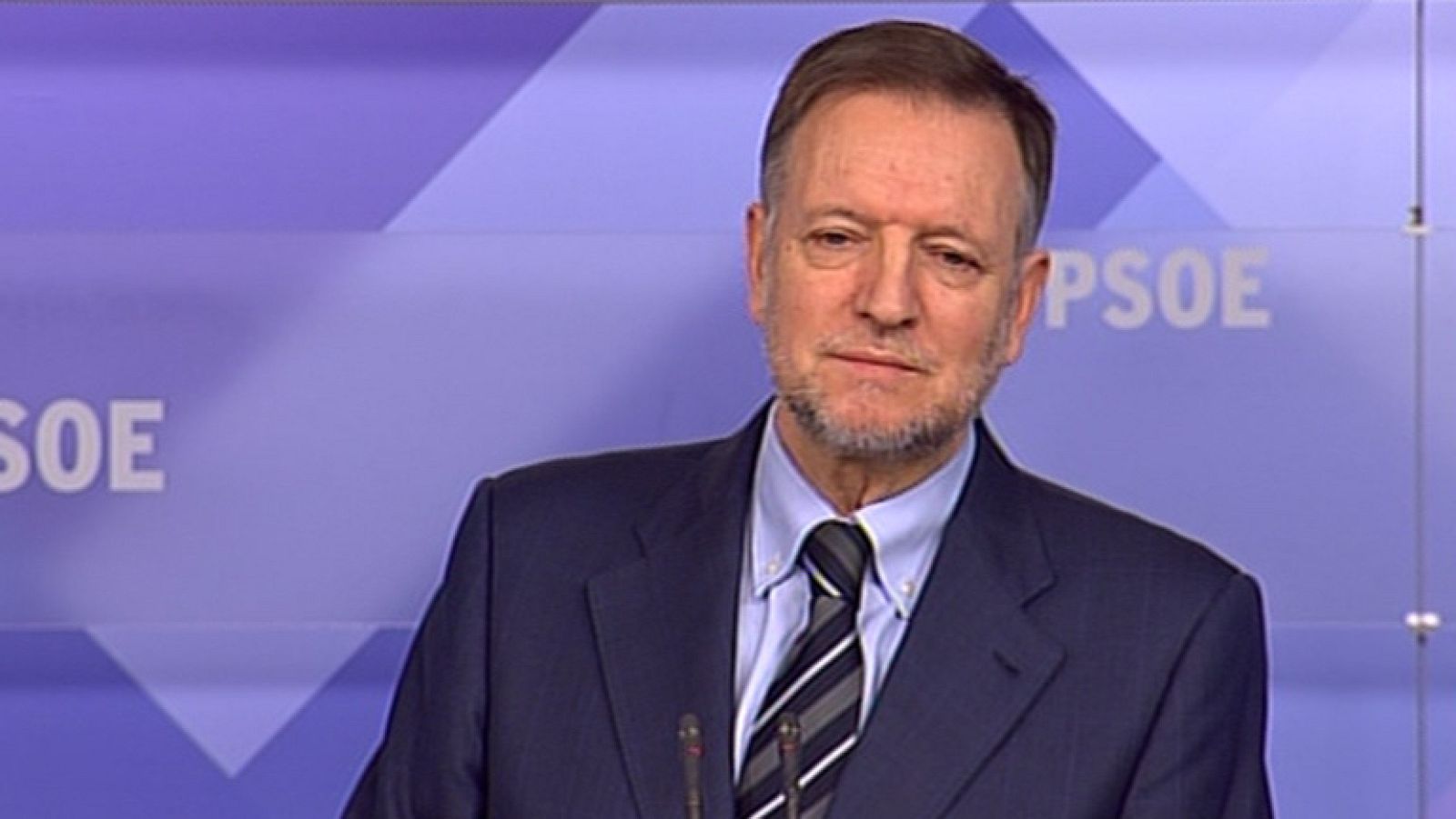 Ya hay lema para el 38 Congreso Socialista