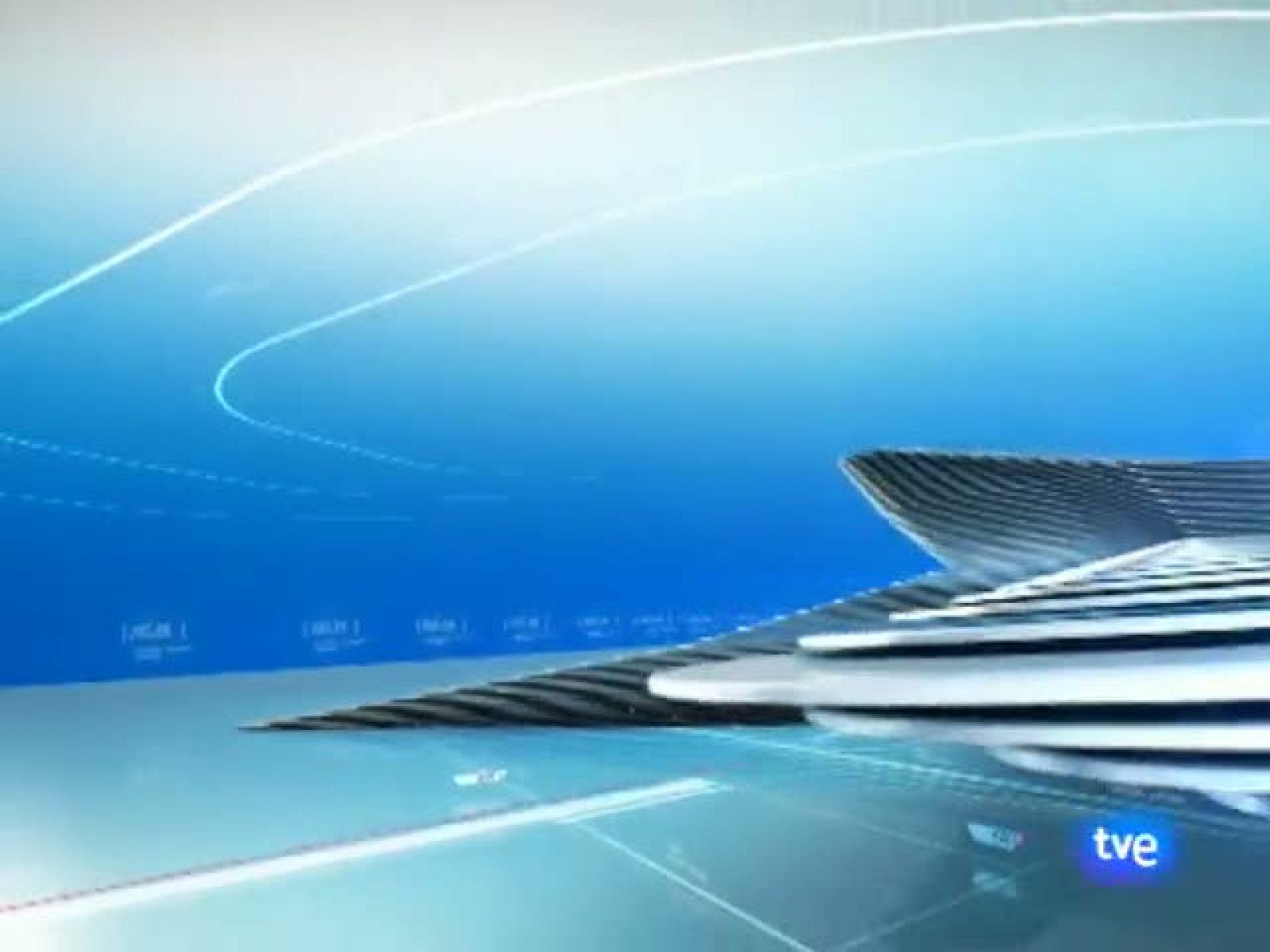 Cantabria  en 2' - 26/01/12