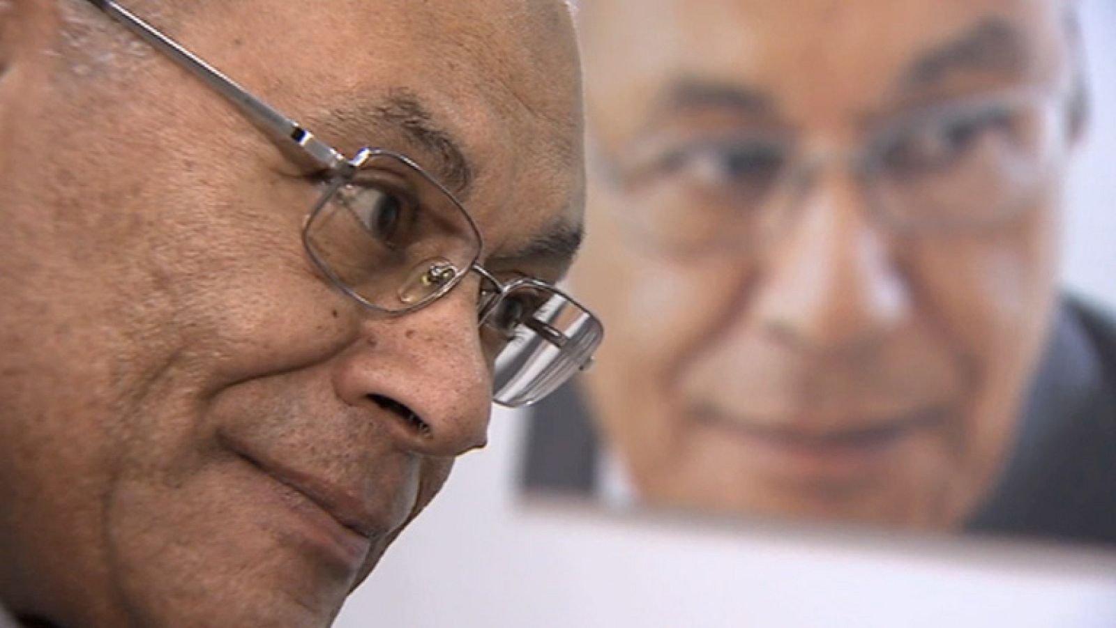 Los partidos políticos egipcios se centran ya en las presidenciales de junio