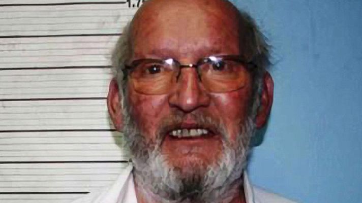 Telediario 1 - Detenido el fabricante de las PIP