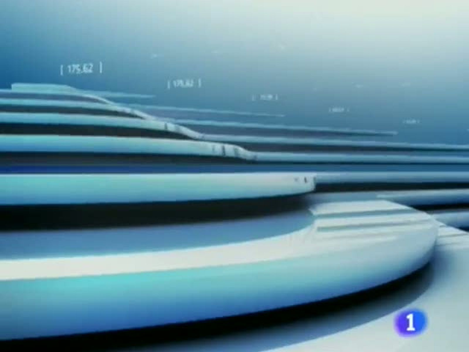 Aragón en 2' - 26/01/12 | Ver