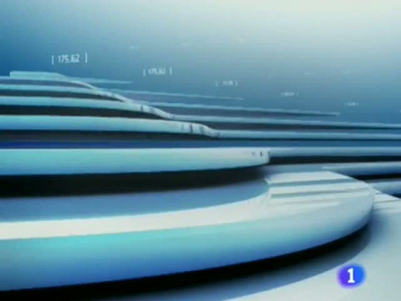 Aragón en 2' - 26/01/12 | Ver