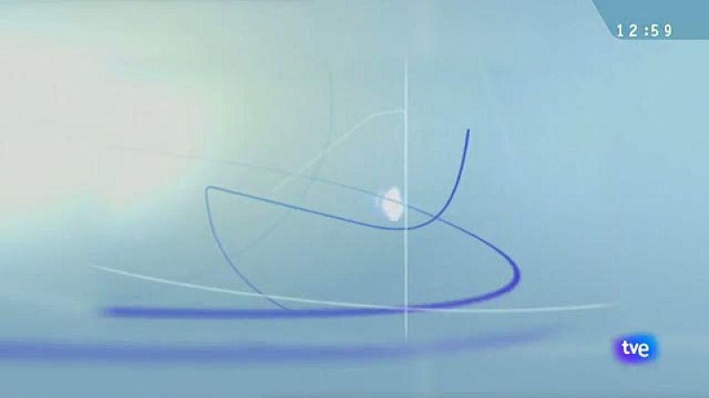 Canarias Mediodía - 26/01/2012 - Canarias Mediodía | Ver