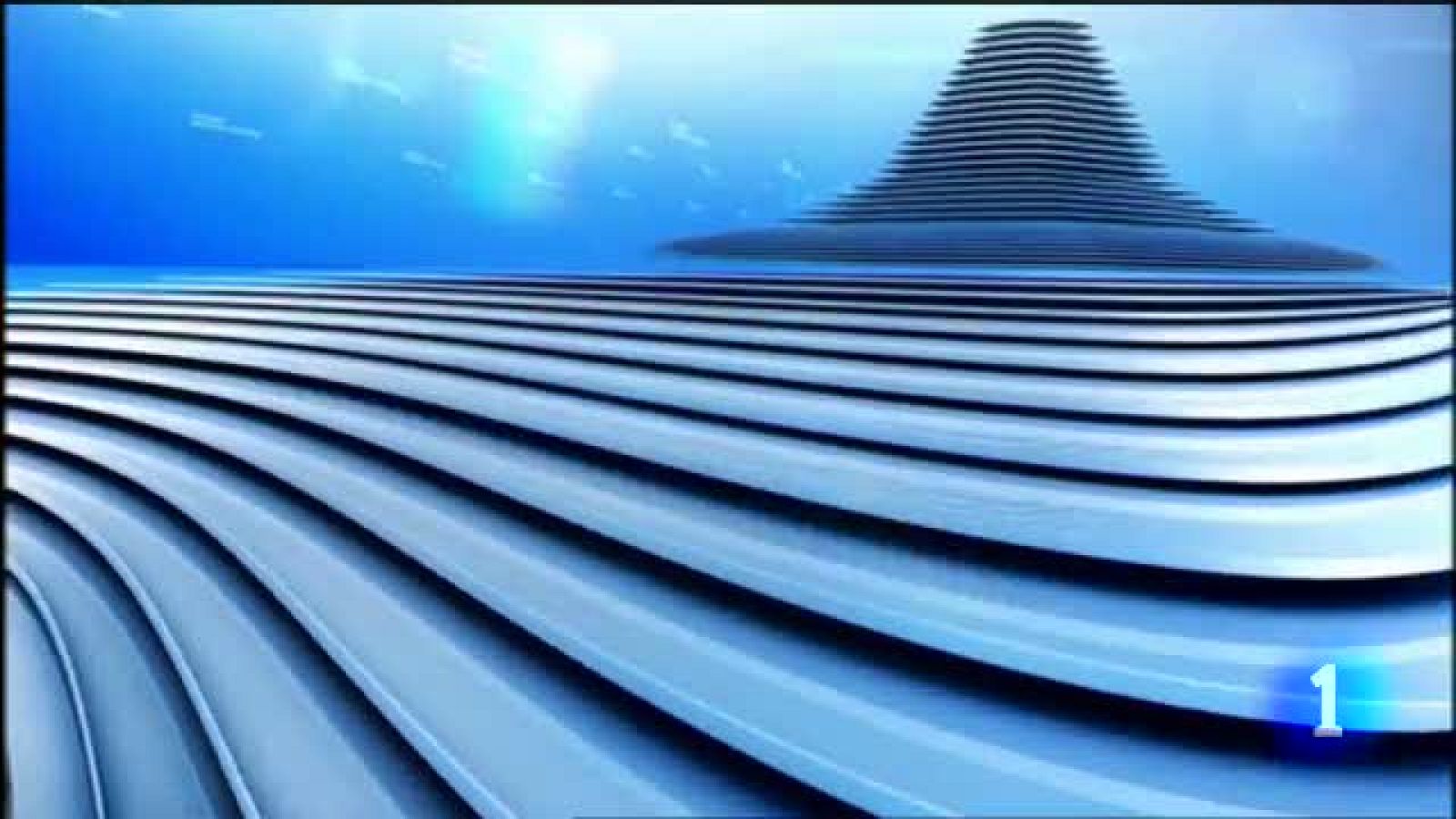 Telecanarias-26/01/2012 | Ver