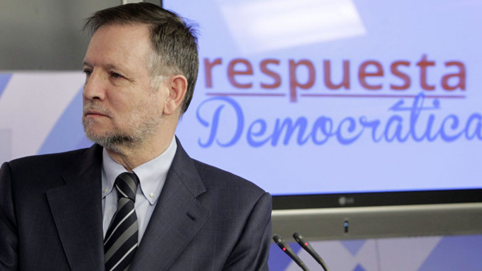 En el 38 congreso elegirán líder pero también la base política del PSOE