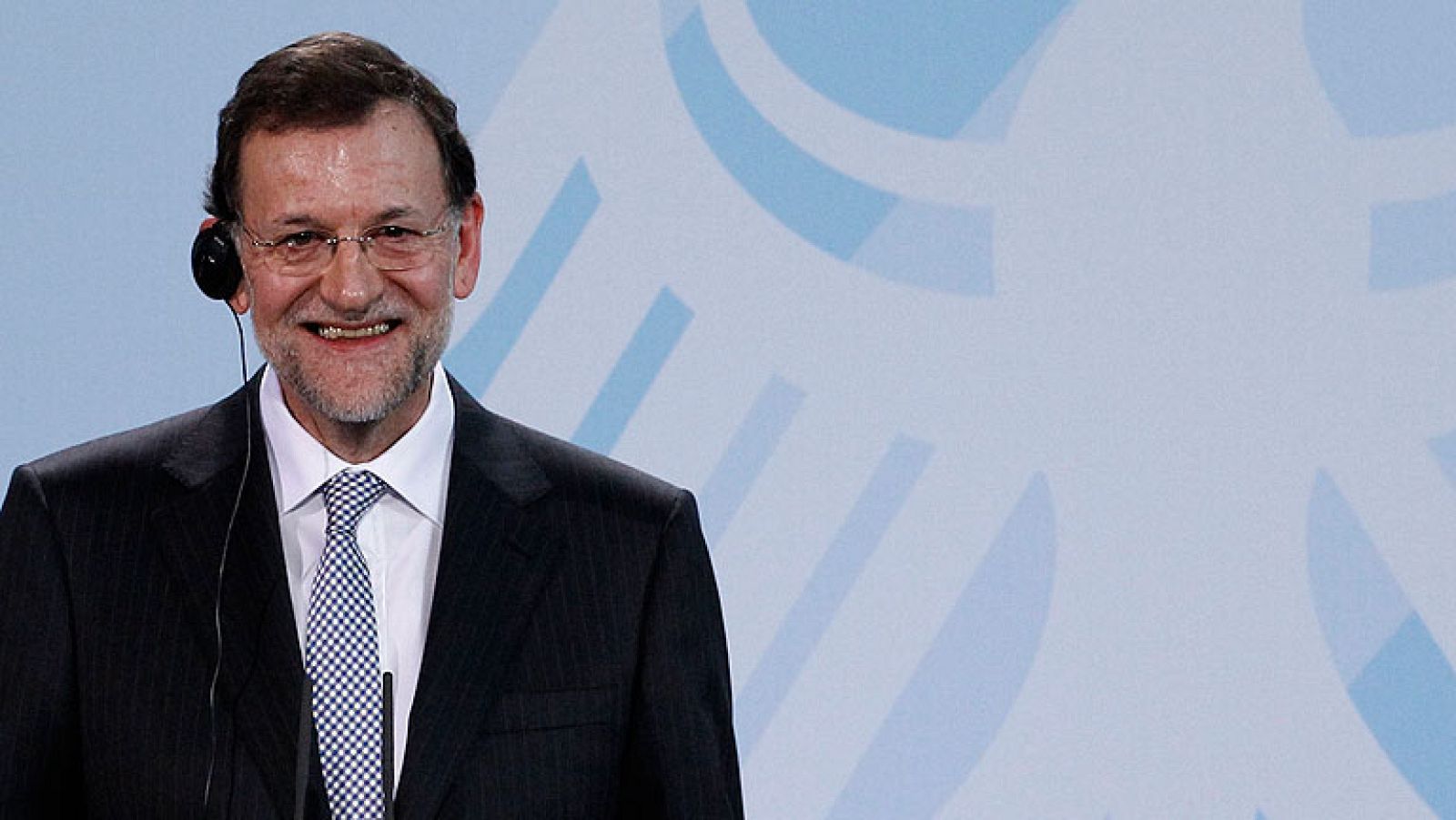 Telediario Matinal en cuatro minutos - 27/01/2012