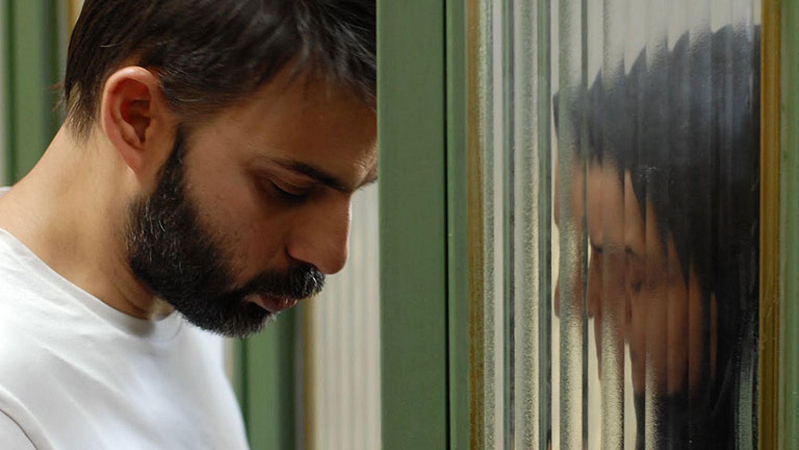 Días de cine - DVD: 'Nader y Simin, una separación'