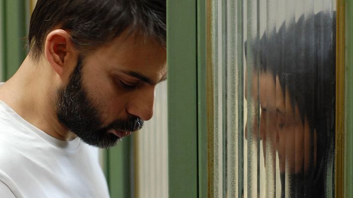 Días de cine - Días de cine - DVD: 'Nader y Simin, una separación'