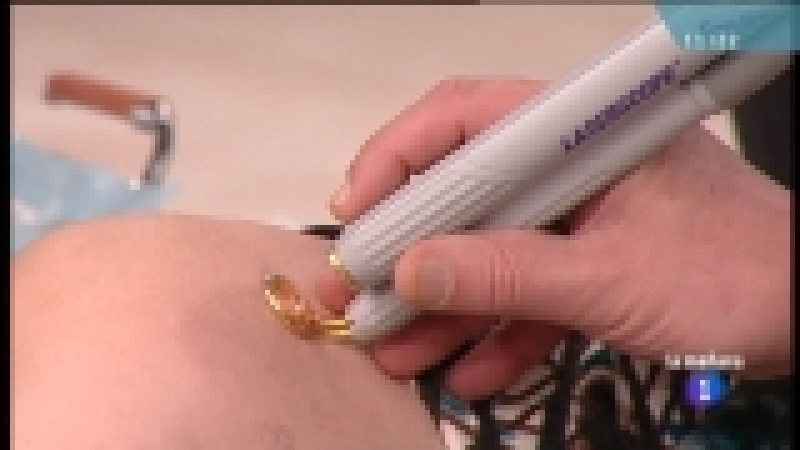 Saber vivir - 27/01/12 - Ver ahora