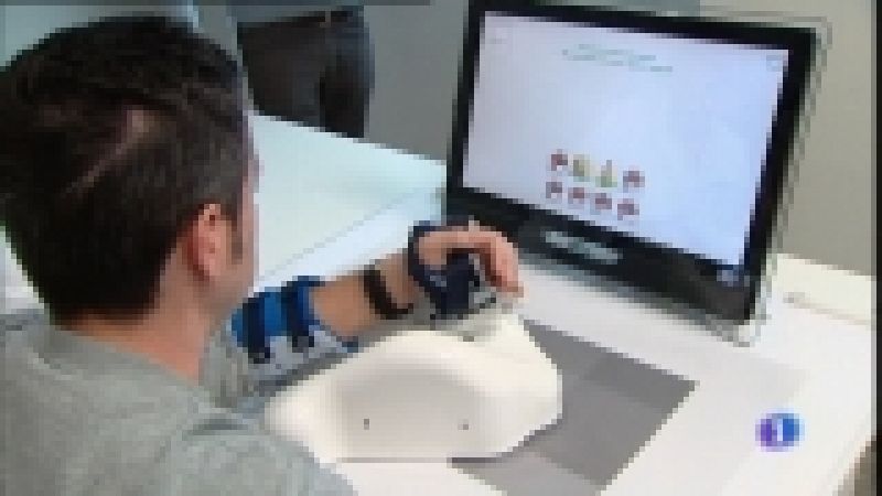 L'Informatiu - Comunitat Valenciana -  27/01/12 - Ver ahora