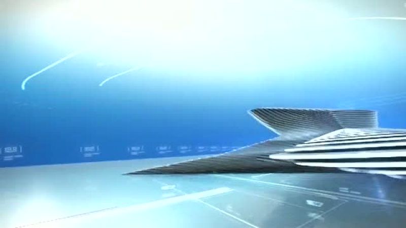 Noticias en Castilla y León - 27/01/12