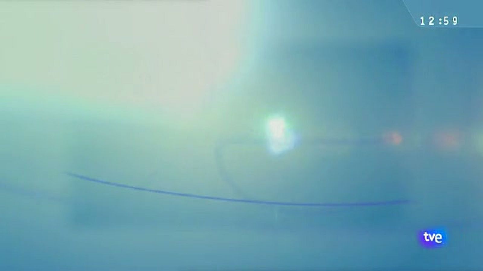 Canarias Mediodía - 27/01/2012 - Canarias Mediodía | Ver