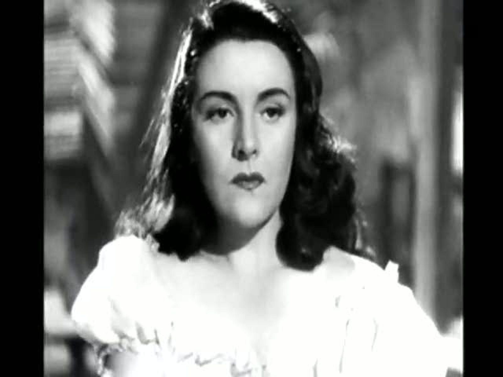 Imperio Argentina - Imprescindibles | Ver