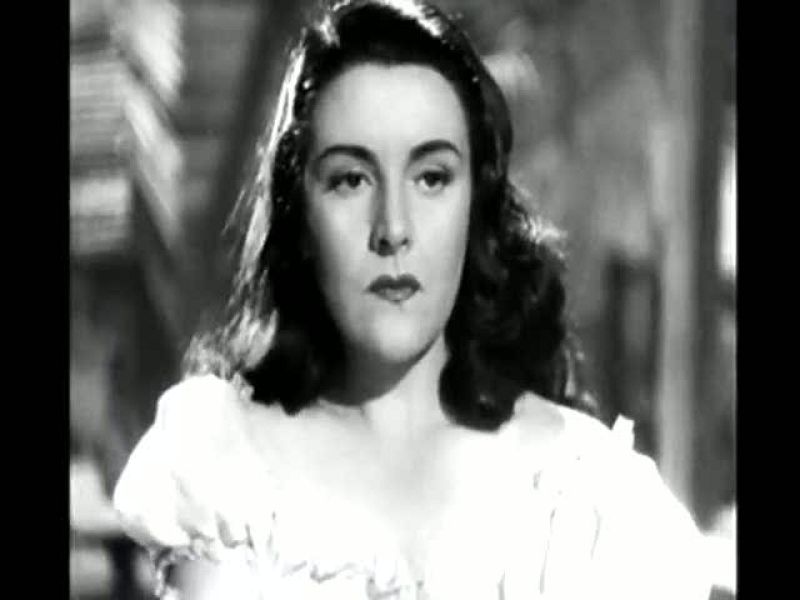 Imperio Argentina - Imprescindibles | Ver