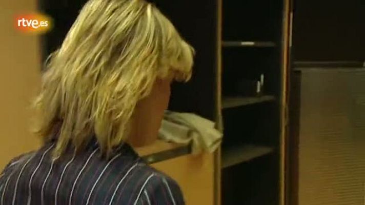 El ojo en la noticia - Canete, según López Polinio