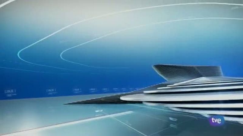 Noticias de Castilla La Mancha (27/01/2012) | Ver