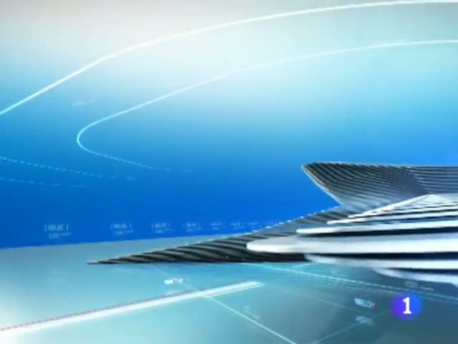 Telecantabria - 27/01/12