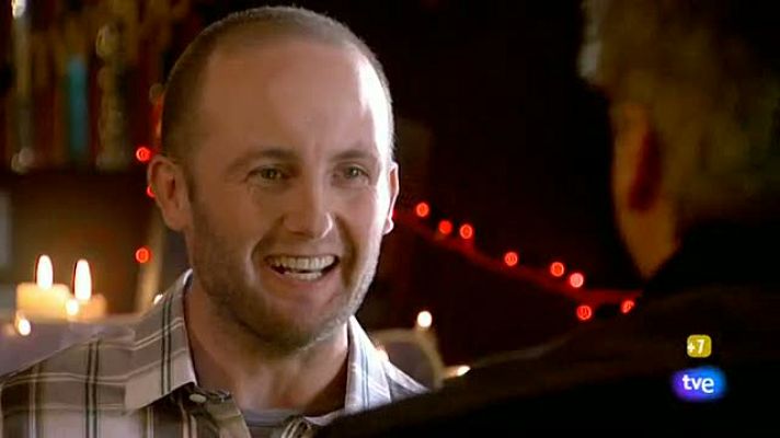 La hora de José Mota - Huele a muerto