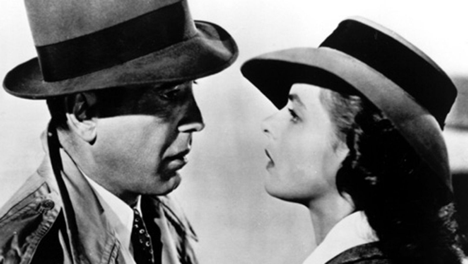 La película Casablanca cumple 70 años | Ver
