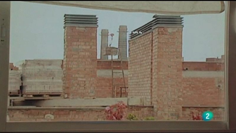 Metrópolis - El otro cine - Ver ahora