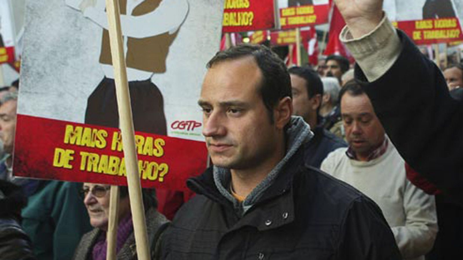 Informe Semanal - El precio del empleo