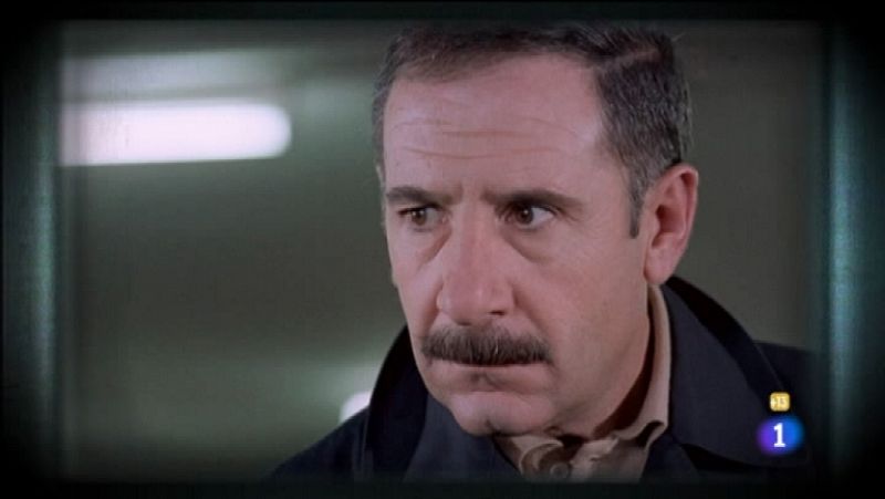 Versión española - El crack dos - Ver ahora