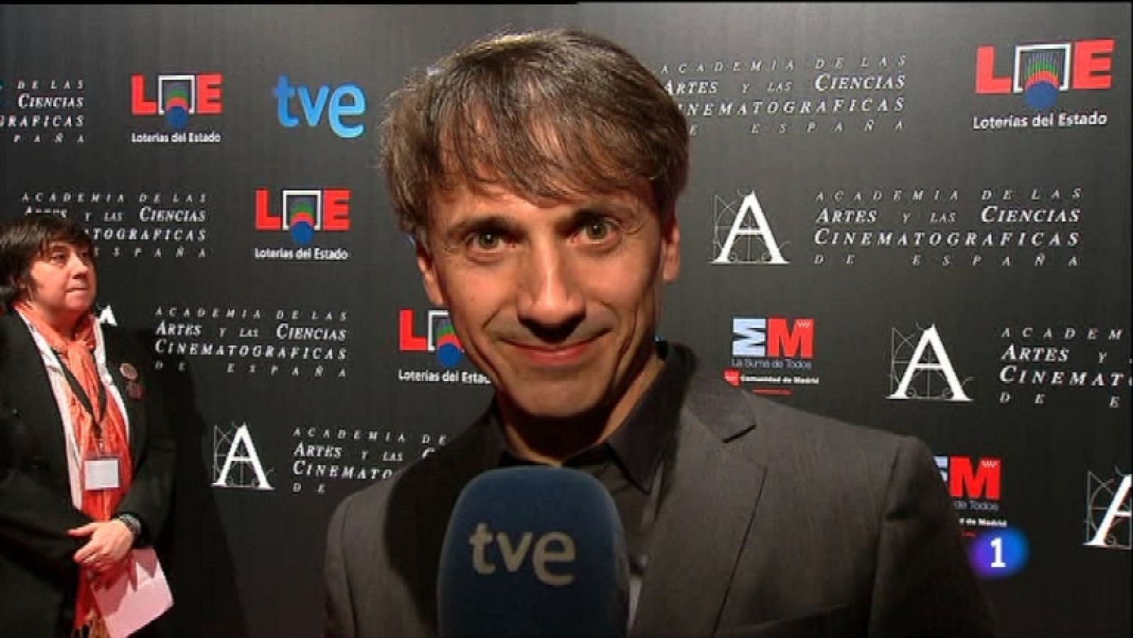 Corazón - 29/01/12  - Ver ahora