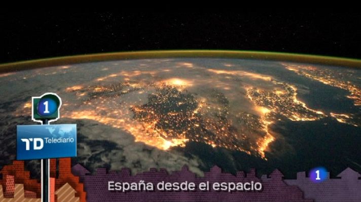 Lo que hay que ver ... - Lo que hay que ver - 29/01/12