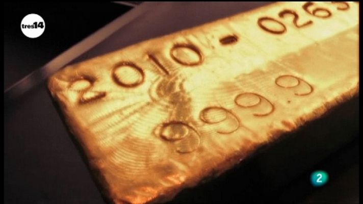 tres14 - Litio por petróleo