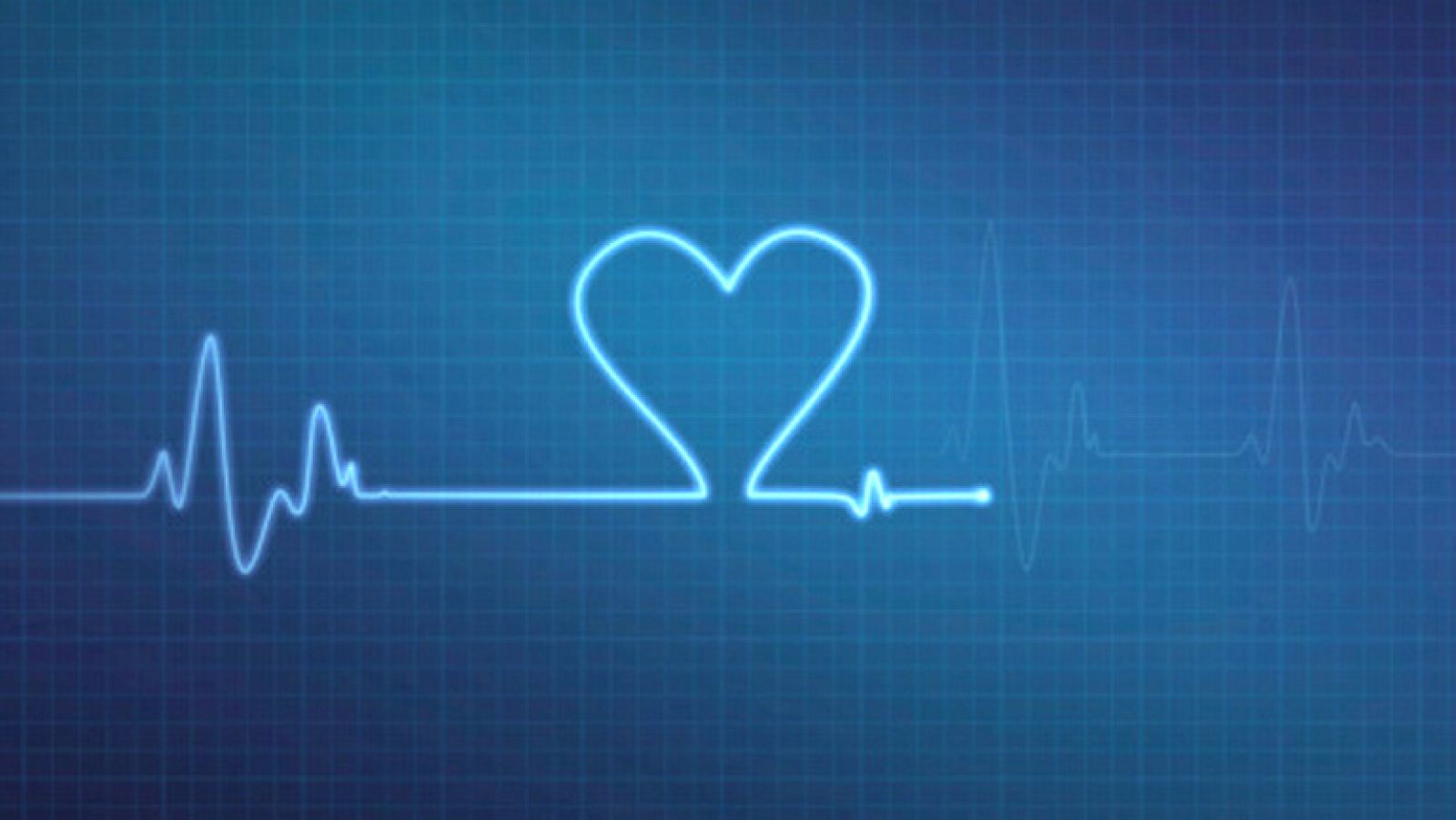 Saber vivir - 30/01/12 - Ver ahora