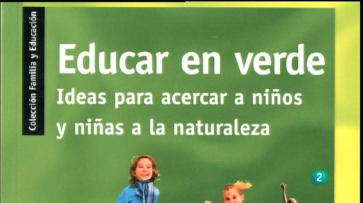 La aventura del Saber - La aventura del saber - 30/01/12