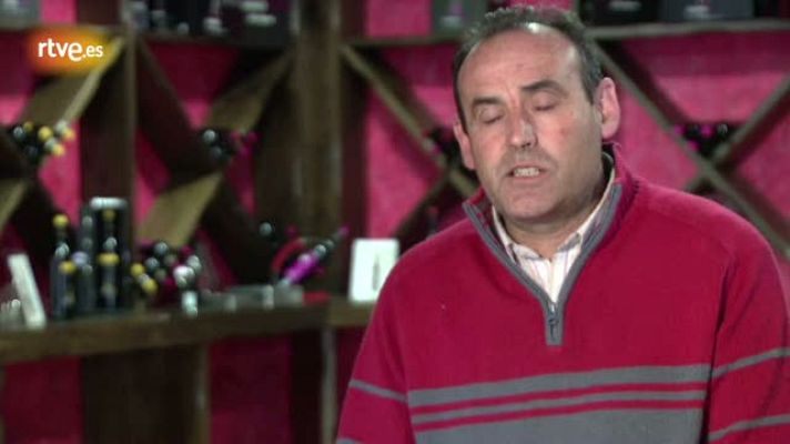 Crónicas - Alternativa: sector agroalimentario