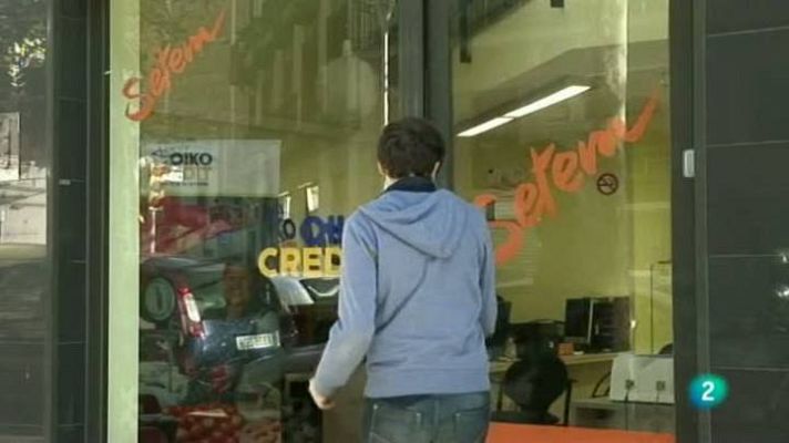 Para todos La 2 - La campaña 'ropa limpia' de Setem