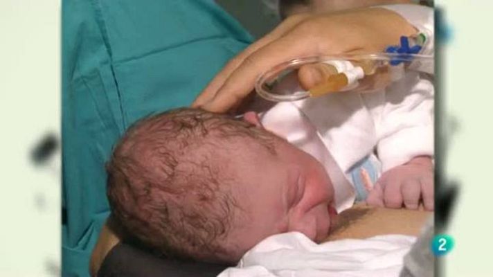 Para todos La 2 - Enfermedades inflamatorias