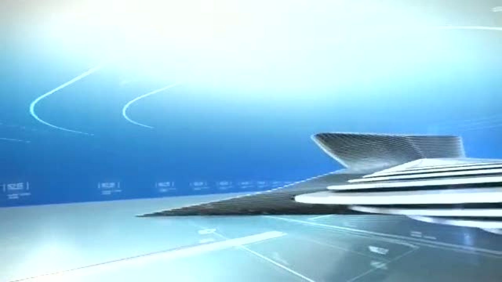 Noticias en Castilla y León - 30/01/12