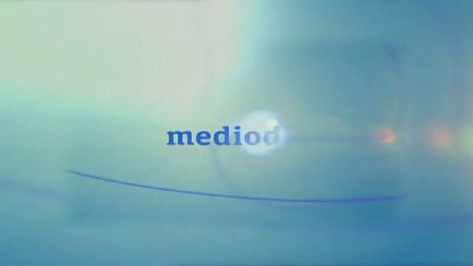Canarias Mediodía 30/01/12 - Canarias Mediodía | Ver