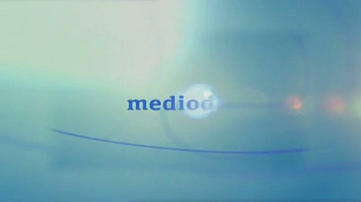 Canarias Mediodía - Canarias Mediodía 30/01/12