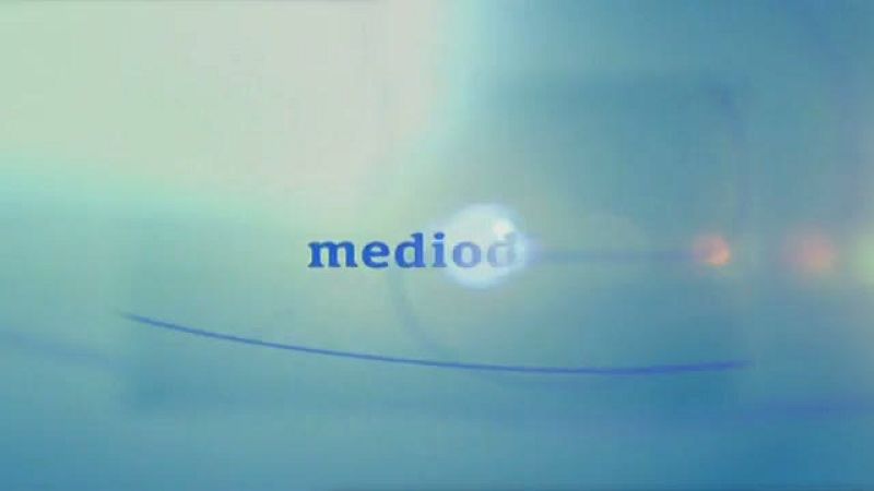 Canarias Mediodía 30/01/12 - Canarias Mediodía | Ver