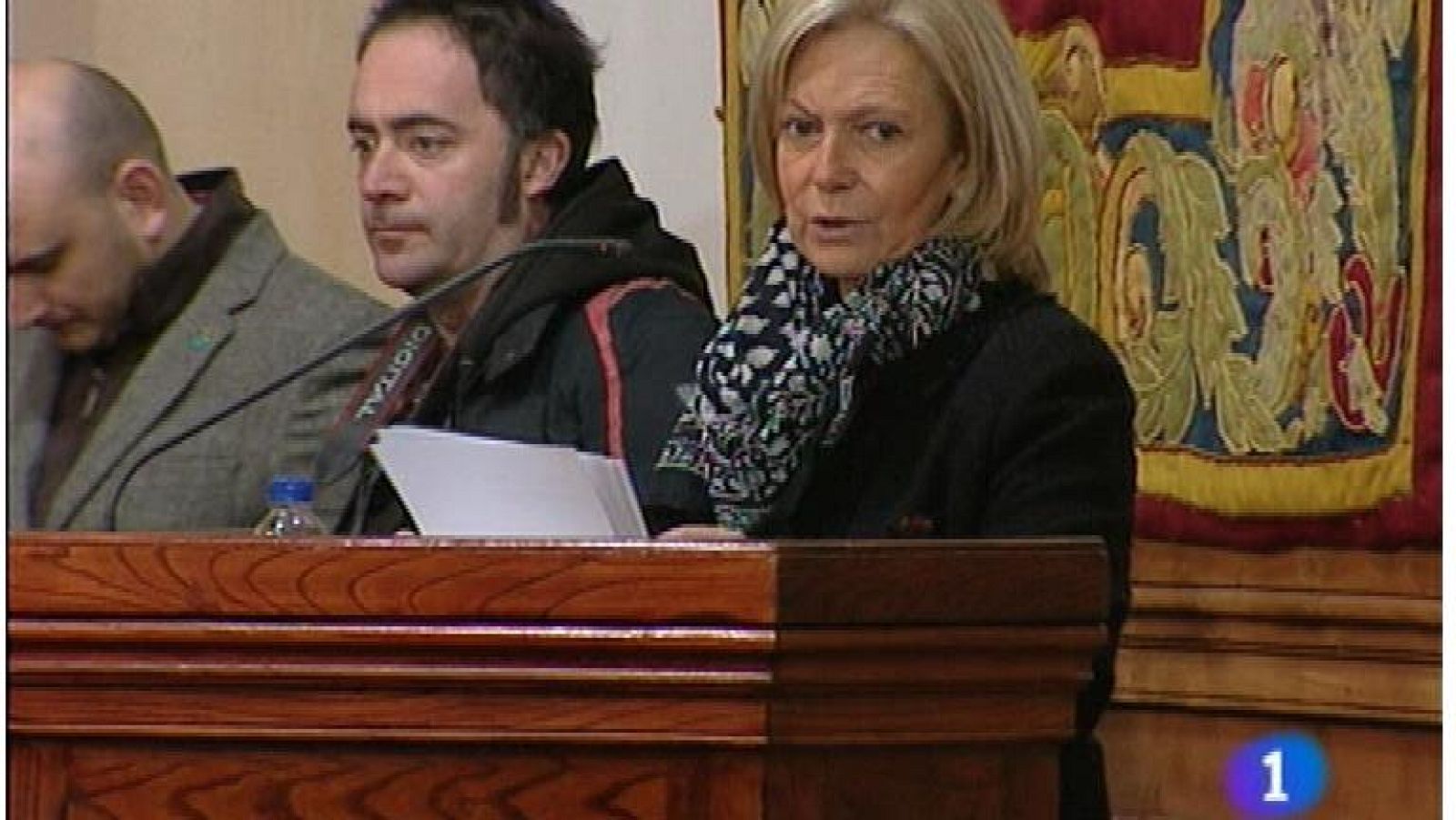 Panorama Regional - 30/01/12 | Ver