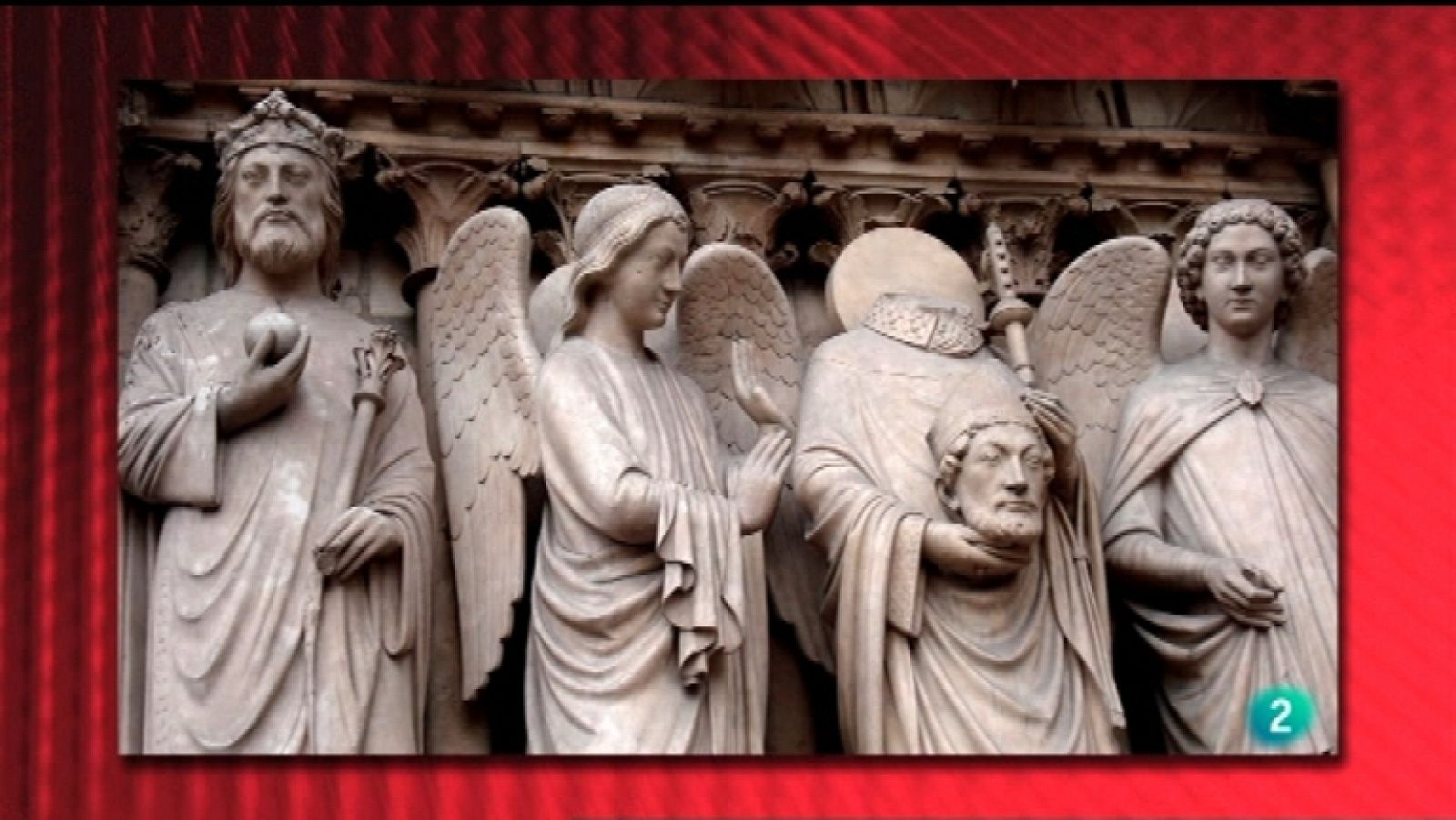 Saber y ganar - 30/01/12 - Ver ahora