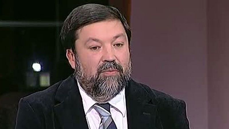 Caamaño carga contra las reformas de Gallardón por introducir  "la cadena perpetua" y el "doble pago" judicial