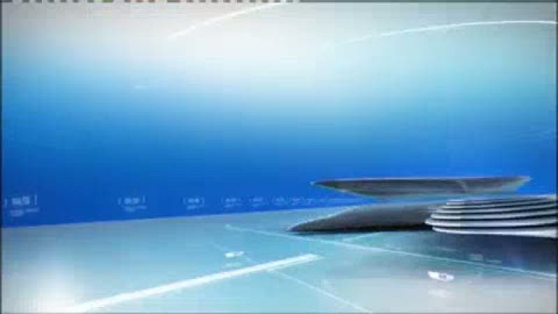 Telexornal-Galicia - 30/01/12