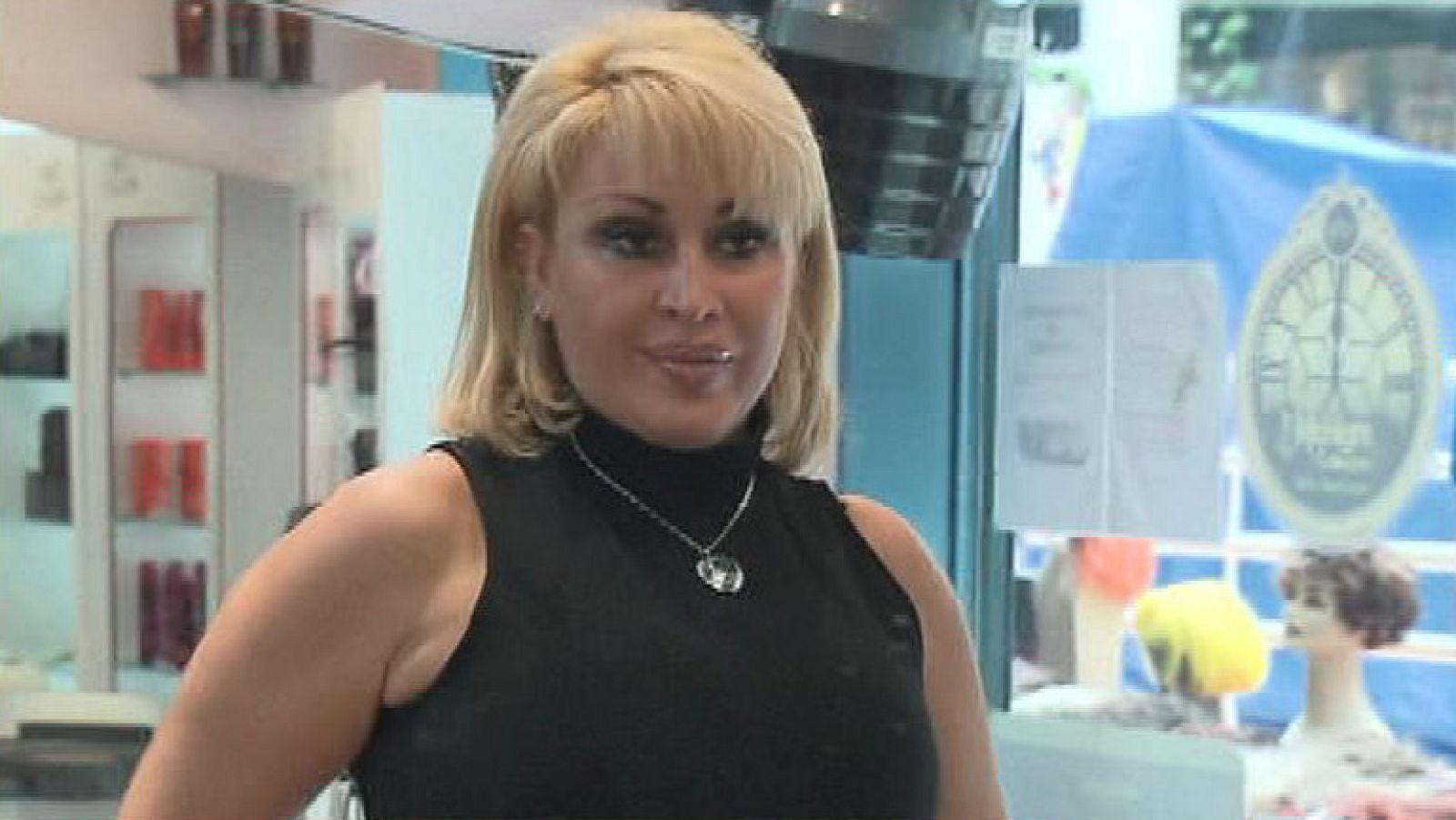 La mañana de La 1 - Pedro Carrasco en el recuerdo - La mañana | Ver