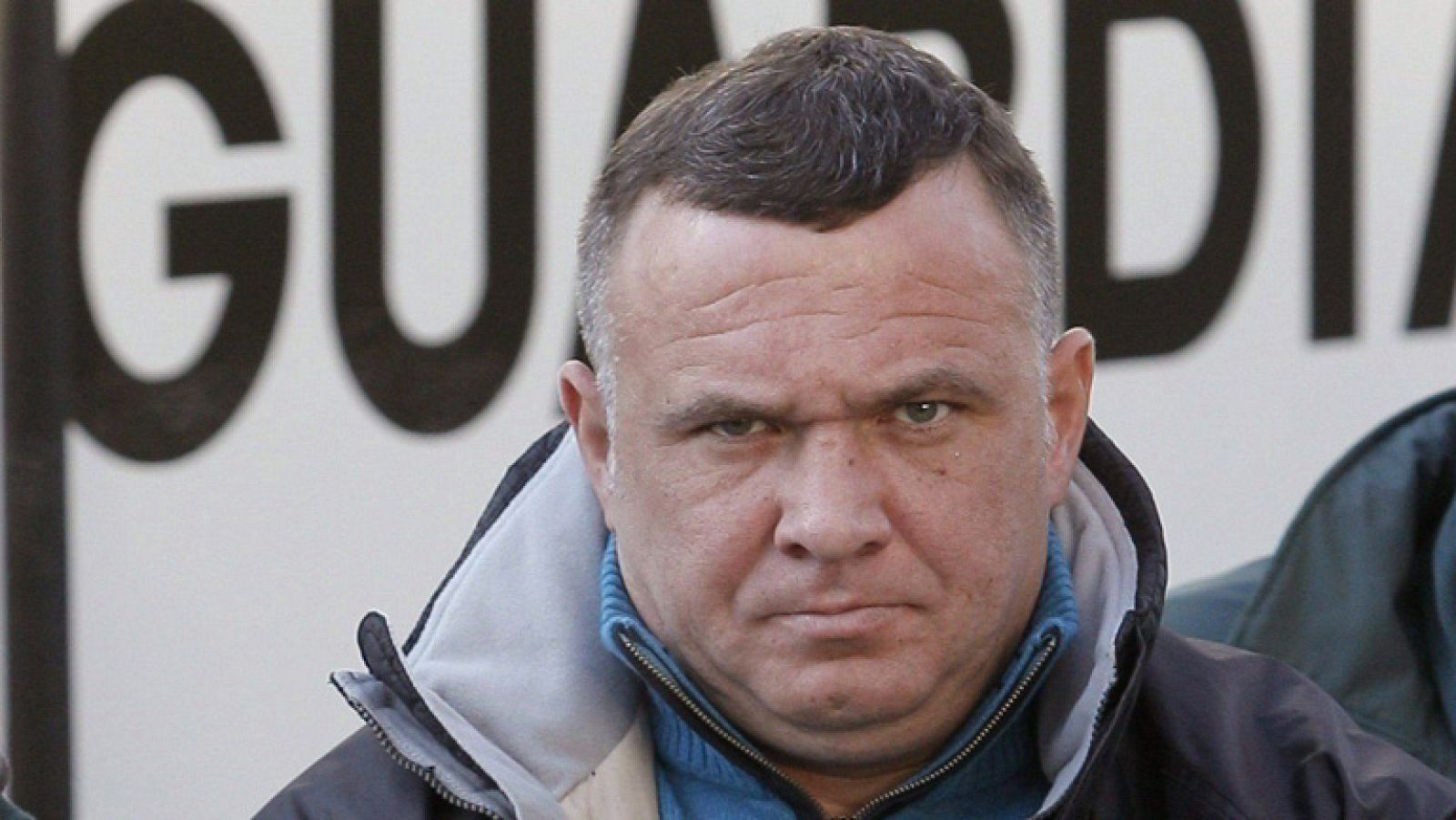 La Comunidad de Madrid en 4' - 31/01/12