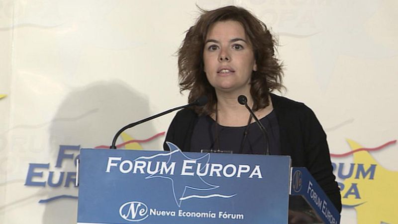 Reacciones ante la reforma laboral