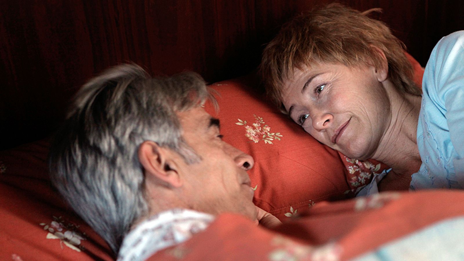 Cuéntame cómo pasó - Avance del capítulo 233