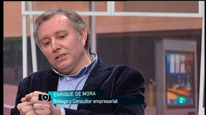 Para todos La 2 - Para todos La 2 - 31/01/12